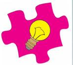 placeholder image to represent content