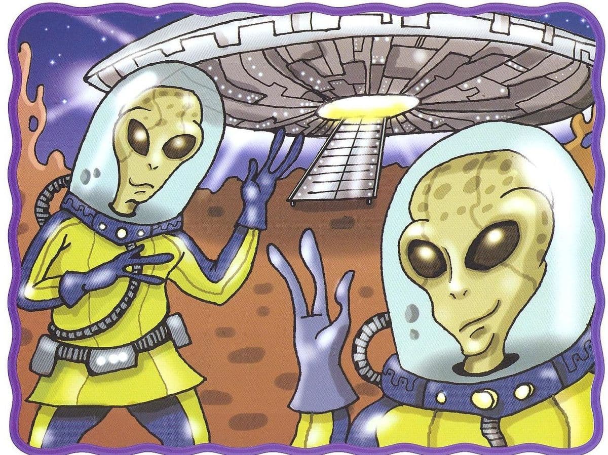 Question Image