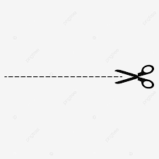 placeholder image to represent content