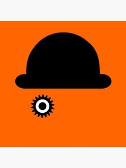 placeholder image to represent content