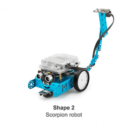 placeholder image to represent content