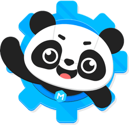 placeholder image to represent content