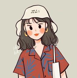 placeholder image to represent content