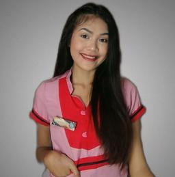 placeholder image to represent content