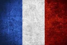 placeholder image to represent content