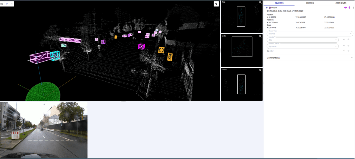 Question Image