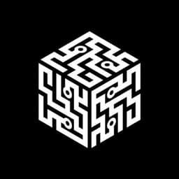 placeholder image to represent content