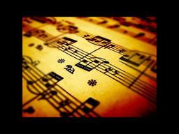 placeholder image to represent content