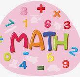 placeholder image to represent content