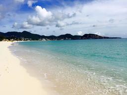 placeholder image to represent content