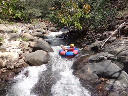 placeholder image to represent content