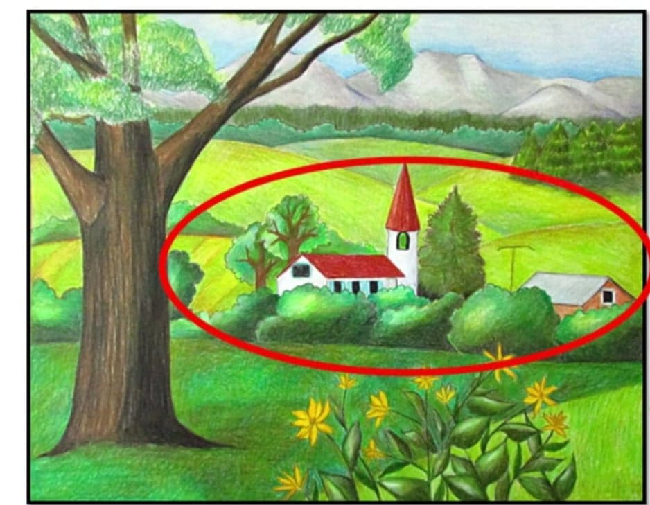 Question Image