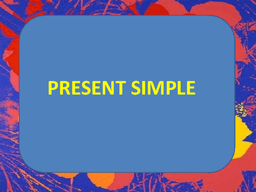 placeholder image to represent content