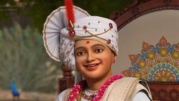 placeholder image to represent content