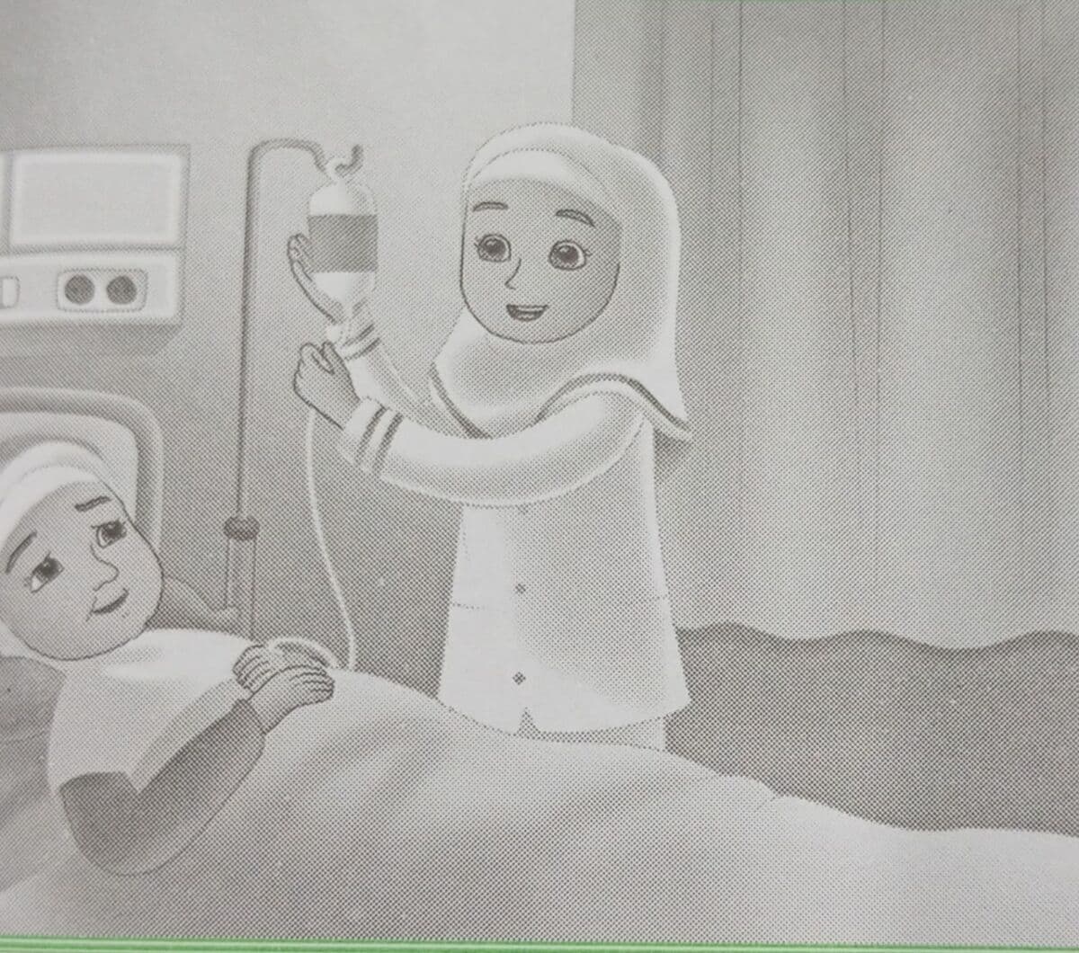 Question Image