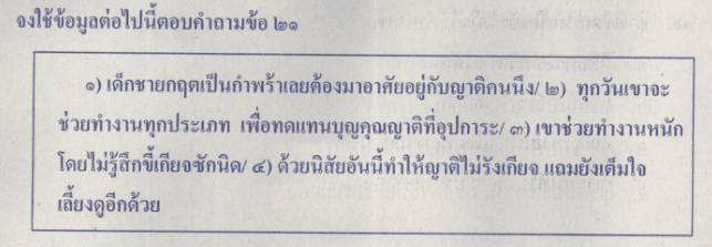 Question Image
