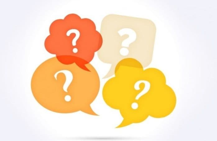 Question Image