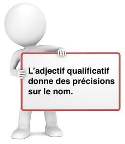 placeholder image to represent content