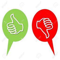 placeholder image to represent content