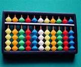 placeholder image to represent content