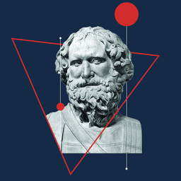 placeholder image to represent content