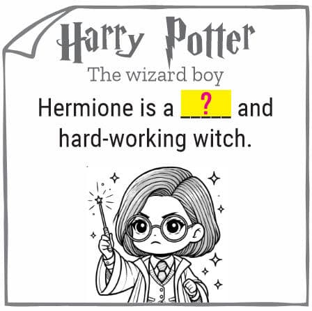 Question Image
