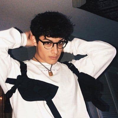 Question Image