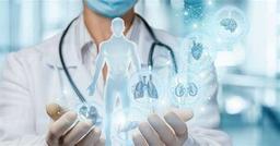 placeholder image to represent content