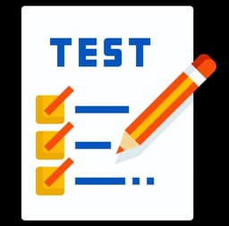 placeholder image to represent content