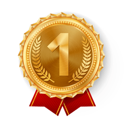 placeholder image to represent content