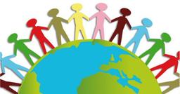 placeholder image to represent content