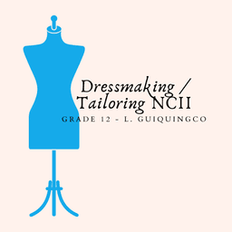 placeholder image to represent content