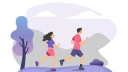 placeholder image to represent content