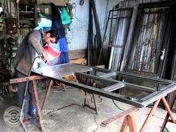 placeholder image to represent content