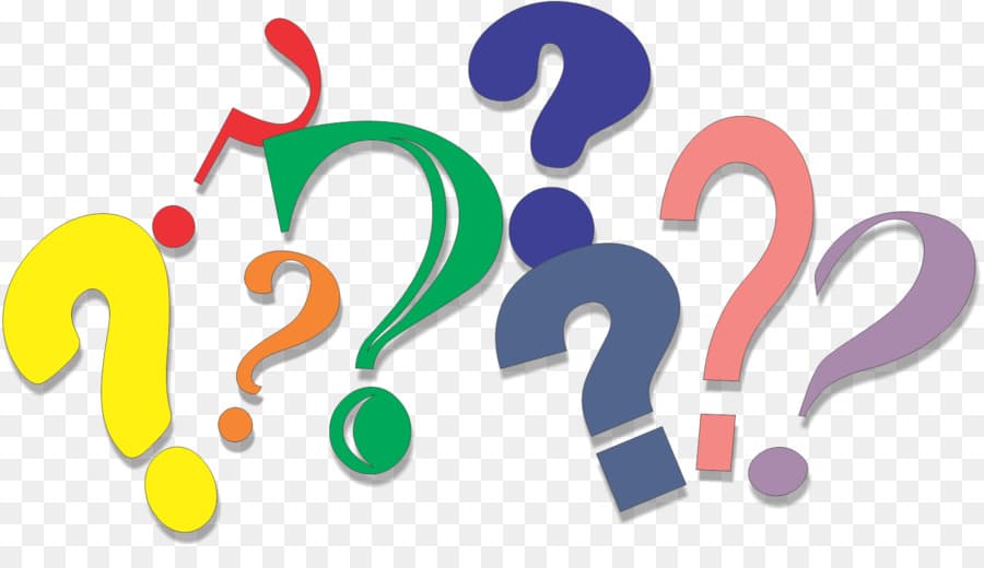 Question Image