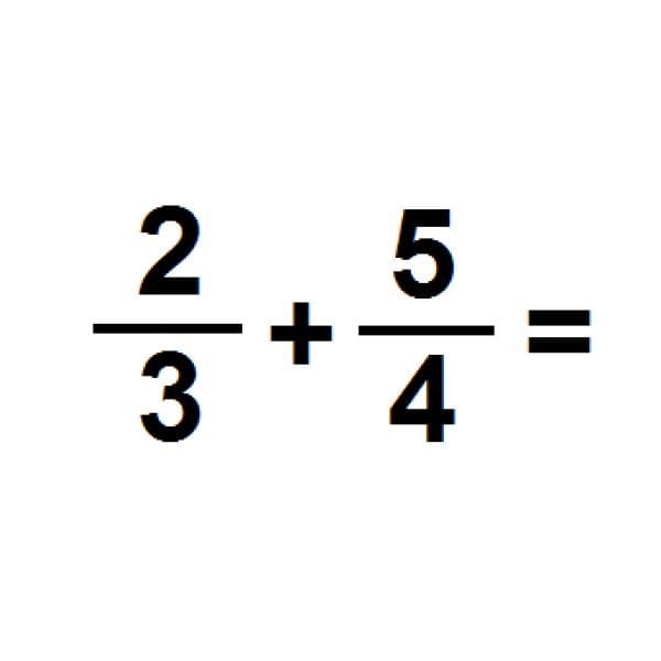 Question Image