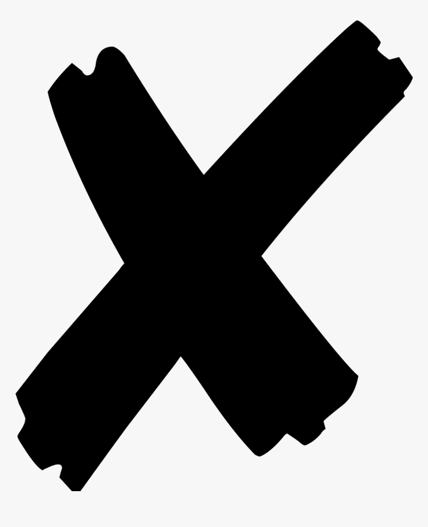 Answer Image