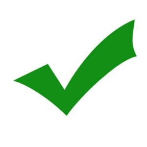 Answer Image