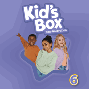 placeholder image to represent content