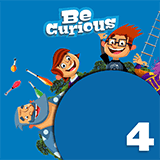 placeholder image to represent content