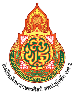 placeholder image to represent content