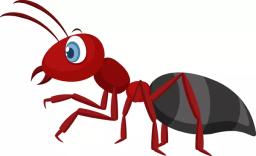 placeholder image to represent content