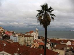 placeholder image to represent content