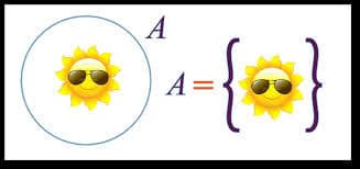 Answer Image