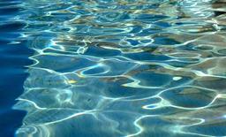 placeholder image to represent content