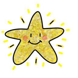 placeholder image to represent content