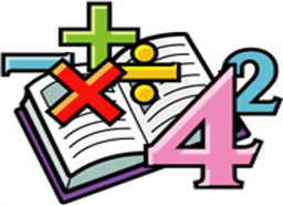 placeholder image to represent content