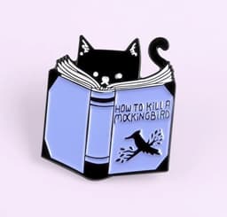 placeholder image to represent content