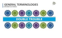 placeholder image to represent content