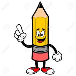 placeholder image to represent content